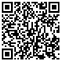 QR Code for bitcoin:bitcoin:bitcoin:bitcoin:bitcoin:dash:Xd1Li8EFZt2bQJQiP7DLNUTyLupR1RgrY9