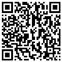 QR Code for bitcoin:bitcoin:bitcoin:bitcoin:bitcoin:dash:Xd1Mjs7MjVADraJQ7HC6vMW6CiowwVeaDv