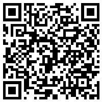 QR Code for bitcoin:bitcoin:bitcoin:bitcoin:bitcoin:dash:Xd1NDFiWwtrQ2R6k9KixdBaKUL7LprJ9Bx