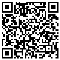 QR Code for bitcoin:bitcoin:bitcoin:bitcoin:bitcoin:dash:Xd1PpnFgBCdmqVTjVdDdqm4jJdoUTNAbVB