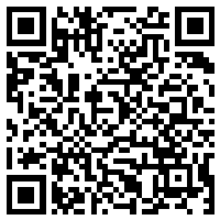 QR Code for bitcoin:bitcoin:bitcoin:bitcoin:bitcoin:dash:Xd1QERfcraCHA7R1uTxFzCZPomFFESPeLS