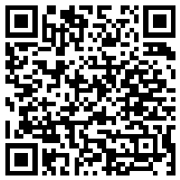 QR Code for bitcoin:bitcoin:bitcoin:bitcoin:bitcoin:dash:Xd1R73gG6bMLnxmwcbitwUQGhAxtUzEMEc
