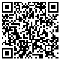 QR Code for bitcoin:bitcoin:bitcoin:bitcoin:bitcoin:dash:Xd1SLpePDAnAgYHmgEDLLixPKTJ4xbuLKw