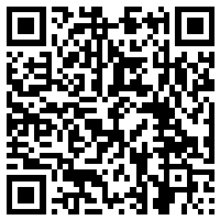 QR Code for bitcoin:bitcoin:bitcoin:bitcoin:bitcoin:dash:Xd1UJ5ke34fdAZ57qdfHUzApST88GfJs3A