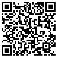 QR Code for bitcoin:bitcoin:bitcoin:bitcoin:bitcoin:dash:Xd1UNJ1GT9CTPHS3iF2nZn6BZautgP7FcA