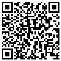 QR Code for bitcoin:bitcoin:bitcoin:bitcoin:bitcoin:dash:Xd1UTcSAFMrDPSQjVQ6yGGZf9RhS9eRYR6