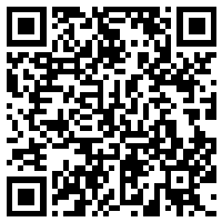 QR Code for bitcoin:bitcoin:bitcoin:bitcoin:bitcoin:dash:Xd1VCQjSHHkRJx49htbnL64jGUPThUegh4