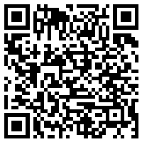QR Code for bitcoin:bitcoin:bitcoin:bitcoin:bitcoin:dash:Xd1VgMF4HCmtPkRq6Rk7tc7Gy7UThbXHjZ