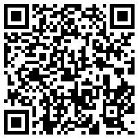 QR Code for bitcoin:bitcoin:bitcoin:bitcoin:bitcoin:dash:Xd1Vwe7qAgP6naa5A41GbyLyMqpg1cPnuj