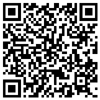 QR Code for bitcoin:bitcoin:bitcoin:bitcoin:bitcoin:dash:Xd1W4Ky9vw7Zsp2iARveZsLRe3XGJLDTv4