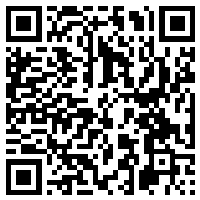 QR Code for bitcoin:bitcoin:bitcoin:bitcoin:bitcoin:dash:Xd1WBSF23VjeCP3QL4N1wCktWsKu56jA7j