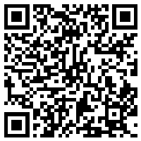 QR Code for bitcoin:bitcoin:bitcoin:bitcoin:bitcoin:dash:Xd1Wky3yUTCZ5EZWHkuxFCcneyV4AMT3a4