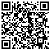 QR Code for bitcoin:bitcoin:bitcoin:bitcoin:bitcoin:dash:Xd1XUGENk4QFJTMdcGAU2mcxxuKevu87b2