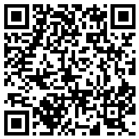 QR Code for bitcoin:bitcoin:bitcoin:bitcoin:bitcoin:dash:Xd1Xo6eVAnuuboPPD4NG93HmYVHC4d8vp9
