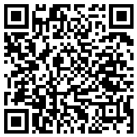 QR Code for bitcoin:bitcoin:bitcoin:bitcoin:bitcoin:dash:Xd1XuxTUn2mKktDce1sbstPYnuJES8QHiQ