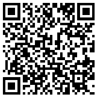 QR Code for bitcoin:bitcoin:bitcoin:bitcoin:bitcoin:dash:Xd1Y2PR6KMkFSUVu7RwzNWeamQiAz3hFWa