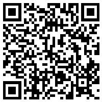 QR Code for bitcoin:bitcoin:bitcoin:bitcoin:bitcoin:dash:Xd1Zo7zU6EU39WaydtFaMZg3WDQfj2Xkav