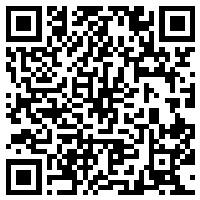 QR Code for bitcoin:bitcoin:bitcoin:bitcoin:bitcoin:dash:Xd1a3GRR4VPtA88mAzZusuursdd3QMmNEv