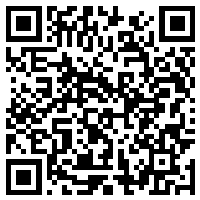 QR Code for bitcoin:bitcoin:bitcoin:bitcoin:bitcoin:dash:Xd1aGvgNHkpVzyJy3d9zLAx2KCgiWAWdBC