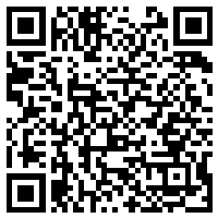 QR Code for bitcoin:bitcoin:bitcoin:bitcoin:bitcoin:dash:Xd1bYgs6W38Zd8r8Jw2eFULpvDhPjCD3Dx