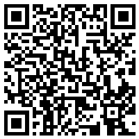 QR Code for bitcoin:bitcoin:bitcoin:bitcoin:bitcoin:dash:Xd1bfqcqmhCyiSNWa5DM9XXAEamEUfXhWc