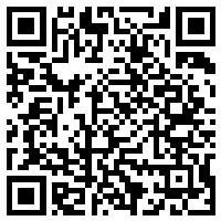 QR Code for bitcoin:bitcoin:bitcoin:bitcoin:bitcoin:dash:Xd1bobDiMBot5b57YEithe7vn9WoCbjMVR