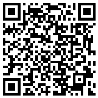 QR Code for bitcoin:bitcoin:bitcoin:bitcoin:bitcoin:dash:Xd1buZPfgvM5kVsTBMmGD253vPLk48FiED