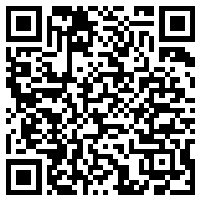 QR Code for bitcoin:bitcoin:bitcoin:bitcoin:bitcoin:dash:Xd1bv2DHeCWp3U5JuJpVEwTTcix2Deg7CJ