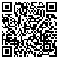 QR Code for bitcoin:bitcoin:bitcoin:bitcoin:bitcoin:dash:Xd1cFME1vozHv3yuu1J2REpcULaiaomWA5