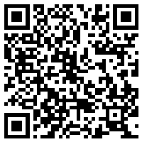 QR Code for bitcoin:bitcoin:bitcoin:bitcoin:bitcoin:dash:Xd1cFZcobYLcpyj5x2BSdPBBTcUmgPsH6S