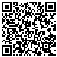 QR Code for bitcoin:bitcoin:bitcoin:bitcoin:bitcoin:dash:Xd1cVvXpsyH7P5WNBfwmnPvsPsKcD2cyvE