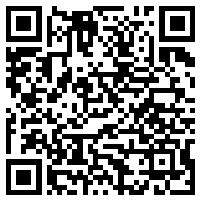 QR Code for bitcoin:bitcoin:bitcoin:bitcoin:bitcoin:dash:Xd1ch5NdmFEwzHFktCHAK7UtnmyfYProXM