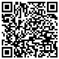 QR Code for bitcoin:bitcoin:bitcoin:bitcoin:bitcoin:dash:Xd1csRrmXaLvHWzVfqSCbB145aresK1drD