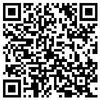 QR Code for bitcoin:bitcoin:bitcoin:bitcoin:bitcoin:dash:Xd1dLyB2kYdbjMn5fEuQ87eMvFsX75B15x