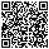 QR Code for bitcoin:bitcoin:bitcoin:bitcoin:bitcoin:dash:Xd1dU2QH7vVyTQDEMkMyS75cvwcmVTFBAv