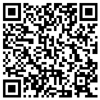 QR Code for bitcoin:bitcoin:bitcoin:bitcoin:bitcoin:dash:Xd1eKGDx7G7x2TP5Kkn13iSgPgMkirNDub