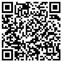 QR Code for bitcoin:bitcoin:bitcoin:bitcoin:bitcoin:dash:Xd1eLCh89tAPZVcJjDZTinZH5EZynK2Tse