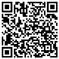 QR Code for bitcoin:bitcoin:bitcoin:bitcoin:bitcoin:dash:Xd1fmYPgra5R7zPtLJb9gM4QC7jCQXeeDo