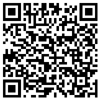 QR Code for bitcoin:bitcoin:bitcoin:bitcoin:bitcoin:dash:Xd1g7KLadsBVip4Dc9Z3ga48ZWMm99NFhG