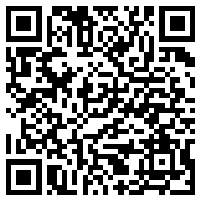 QR Code for bitcoin:bitcoin:bitcoin:bitcoin:bitcoin:dash:Xd1gJafLDmdQYKFhevZZPPaXLEJFM1sa4M