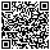 QR Code for bitcoin:bitcoin:bitcoin:bitcoin:bitcoin:dash:Xd1gmRTGC45iJS6jttNL13kPTKScfkeHvT