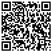 QR Code for bitcoin:bitcoin:bitcoin:bitcoin:bitcoin:dash:Xd1hhePSK27a2R5HTJWNtyPCF5Lzak84eS
