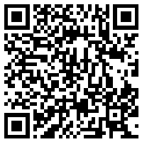 QR Code for bitcoin:bitcoin:bitcoin:bitcoin:bitcoin:dash:Xd1hignRGtvwKfebpyyLSPm1HnoNjk7AdT