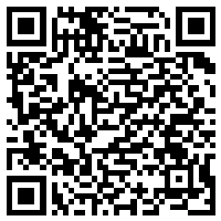 QR Code for bitcoin:bitcoin:bitcoin:bitcoin:bitcoin:dash:Xd1iNEwFVXRDN55b8TdifM7A4rn7dff6Gm
