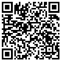 QR Code for bitcoin:bitcoin:bitcoin:bitcoin:bitcoin:dash:Xd1iTWeetxw2qBEm6wthPxcRmb623G7PG4
