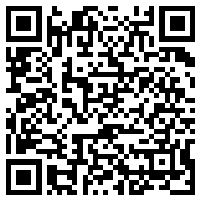 QR Code for bitcoin:bitcoin:bitcoin:bitcoin:bitcoin:dash:Xd1iYqq2bbj2GoMBipaEE7B6CghsverYLA