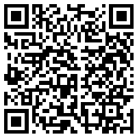 QR Code for bitcoin:bitcoin:bitcoin:bitcoin:bitcoin:dash:Xd1jftU6BAx4Z3PBb4uhF3eV2cSYfQBbhB