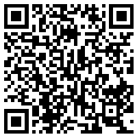 QR Code for bitcoin:bitcoin:bitcoin:bitcoin:bitcoin:dash:Xd1juZdvb5ZNxiQ2bZTvsSdkdwAf1vt1ms