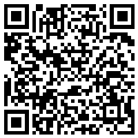 QR Code for bitcoin:bitcoin:bitcoin:bitcoin:bitcoin:dash:Xd1mLhXLLXbZnmqGCbQhWN3vBoLbrxBqyu