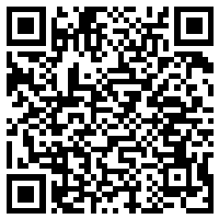 QR Code for bitcoin:bitcoin:bitcoin:bitcoin:bitcoin:dash:Xd1mWJrVN96YAoks37T7Q7Q3w6X5FGS7rv
